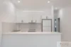 11/35 Paspaley Place, Larrakeyah, NT 0820-Image