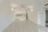 11/35 Paspaley Place, Larrakeyah, NT 0820-Image
