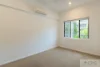 11/35 Paspaley Place, Larrakeyah, NT 0820-Image