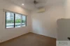 11/35 Paspaley Place, Larrakeyah, NT 0820-Image