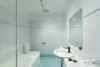 11/35 Paspaley Place, Larrakeyah, NT 0820-Image
