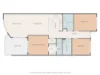 11/35 Paspaley Place, Larrakeyah, NT 0820-Floorplan