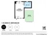 11/35 Sussex Street, North Adelaide, SA 5006-Floorplan