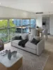 11/358A Victoria Street, Darlinghurst NSW 2010-Image