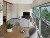 11/358A Victoria Street, Darlinghurst NSW 2010-Image