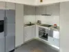 11/358A Victoria Street, Darlinghurst NSW 2010-Image