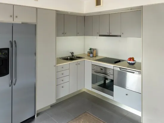 11/358A Victoria Street, Darlinghurst NSW 2010-Image