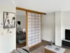 11/358A Victoria Street, Darlinghurst NSW 2010-Image