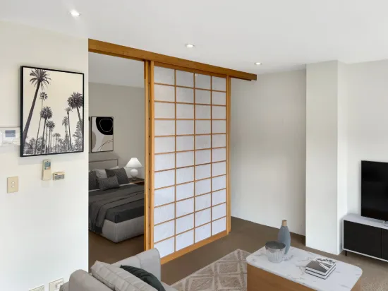 11/358A Victoria Street, Darlinghurst NSW 2010-Image
