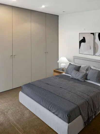 11/358A Victoria Street, Darlinghurst NSW 2010-Image