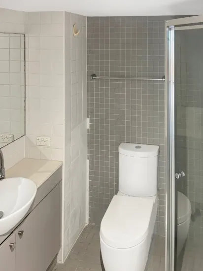 11/358A Victoria Street, Darlinghurst NSW 2010-Image