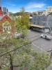 11/358A Victoria Street, Darlinghurst NSW 2010-Image