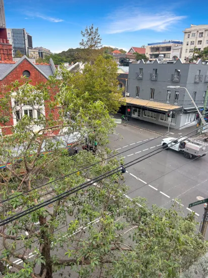 11/358A Victoria Street, Darlinghurst NSW 2010-Image