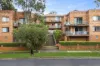 11/36-38 Birmingham Street, Merrylands, NSW 2160