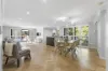 11/36-38 Birmingham Street, Merrylands, NSW 2160-Image
