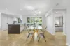 11/36-38 Birmingham Street, Merrylands, NSW 2160-Image