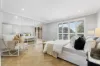 11/36-38 Birmingham Street, Merrylands, NSW 2160-Image