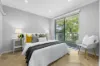 11/36-38 Birmingham Street, Merrylands, NSW 2160-Image