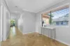 11/36-38 Birmingham Street, Merrylands, NSW 2160-Image
