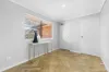 11/36-38 Birmingham Street, Merrylands, NSW 2160-Image