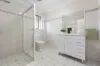 11/36-38 Birmingham Street, Merrylands, NSW 2160-Image