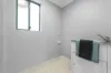 11/36-38 Birmingham Street, Merrylands, NSW 2160-Image