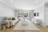 11/36-38 Birmingham Street, Merrylands, NSW 2160-Image