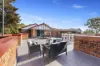 11/36-38 Birmingham Street, Merrylands, NSW 2160-Image
