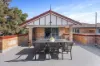 11/36-38 Birmingham Street, Merrylands, NSW 2160-Image