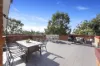 11/36-38 Birmingham Street, Merrylands, NSW 2160-Image