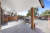 11/36-38 Birmingham Street, Merrylands, NSW 2160-Image