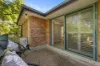 11/36-38 Birmingham Street, Merrylands, NSW 2160-Image