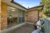 11/36-38 Birmingham Street, Merrylands, NSW 2160-Image