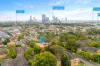 11/36-38 Birmingham Street, Merrylands, NSW 2160-Image