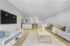 11/36-38 Birmingham Street, Merrylands, NSW 2160-Image