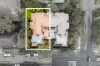 11/36-38 Birmingham Street, Merrylands, NSW 2160-Image