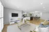 11/36-38 Birmingham Street, Merrylands, NSW 2160-Image
