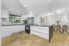 11/36-38 Birmingham Street, Merrylands, NSW 2160-Image
