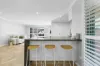 11/36-38 Birmingham Street, Merrylands, NSW 2160-Image