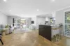 11/36-38 Birmingham Street, Merrylands, NSW 2160-Image