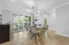 11/36-38 Birmingham Street, Merrylands, NSW 2160-Image