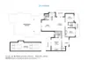 11/36-38 Birmingham Street, Merrylands, NSW 2160-Floorplan