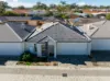11/36 Boundary Road, Mandurah, WA 6210