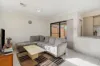11/36 Boundary Road, Mandurah, WA 6210-Image