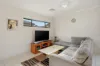 11/36 Boundary Road, Mandurah, WA 6210-Image