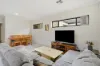 11/36 Boundary Road, Mandurah, WA 6210-Image