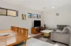 11/36 Boundary Road, Mandurah, WA 6210-Image