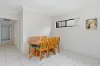 11/36 Boundary Road, Mandurah, WA 6210-Image