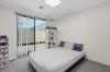 11/36 Boundary Road, Mandurah, WA 6210-Image
