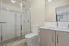 11/36 Boundary Road, Mandurah, WA 6210-Image